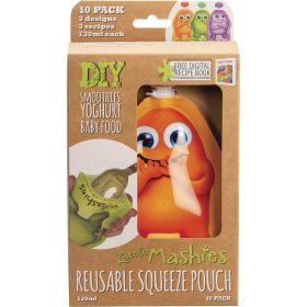 Reusable_Squeeze_Pouch_Mixed_Colours1