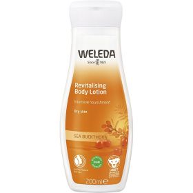Revitalising_Body_Lotion_Sea_Buckthorn1
