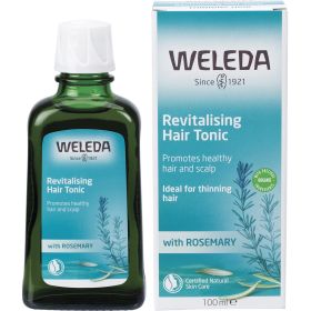 Revitalising_Hair_Tonic_Rosemary1