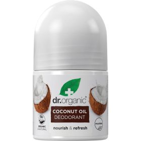 Roll-On_Deodorant_Coconut_Oil1