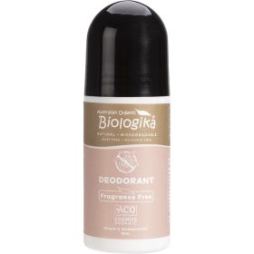 Roll-On_Deodorant_Fragrance_Free1