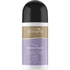 Roll-On_Deodorant_Lavender_Fields1