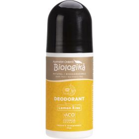 Roll-On_Deodorant_Lemon_Kiss1