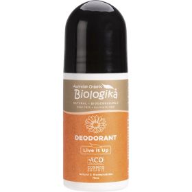 Roll-On_Deodorant_Live_It_Up1