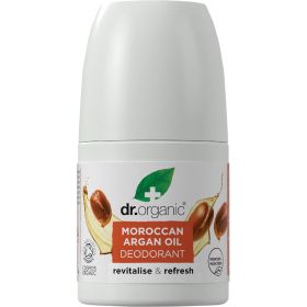Roll-On_Deodorant_Moroccan_Argan_Oil1