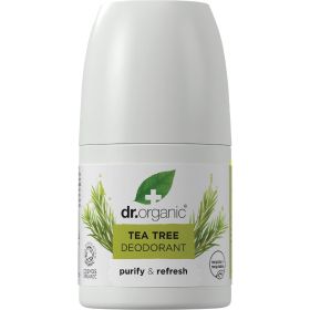 Roll-On_Deodorant_Tea_Tree1