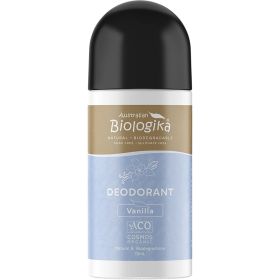 Roll-On_Deodorant_Vanilla1