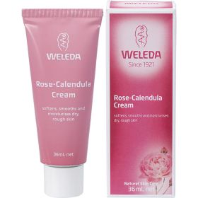 Rose_Calendula_Cream1