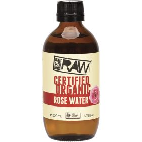 Rose_Water1