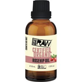 Rosehip_Oil1