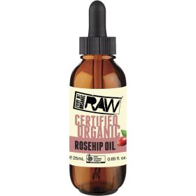 Rosehip_Oil1