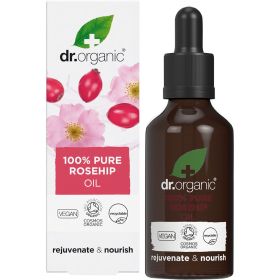 Rosehip_Oil_100%_Pure1