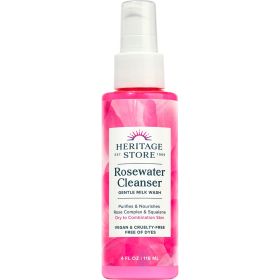 Rosewater_Cleanser_Dry_to_Combination_Skin1