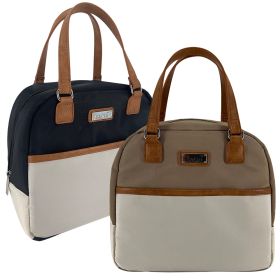 Sachi Cali Insulated Lunch Bag