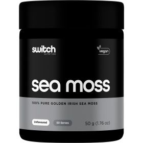 Sea_Moss_100%_Pure_Golden_Irish_Sea_Moss1