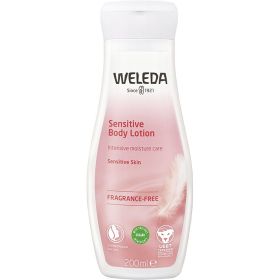 Sensitive_Body_Lotion_Fragrance_Free1