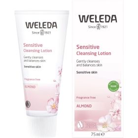Sensitive_Cleansing_Lotion_Almond1