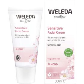 Sensitive_Facial_Cream_Almond1