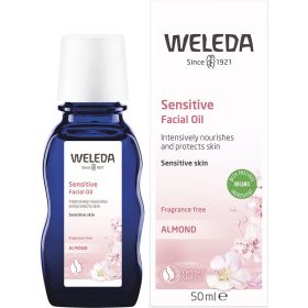 Sensitive_Facial_Oil_Almond1