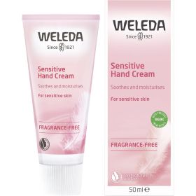 Sensitive_Hand_Cream_Fragrance_Free1