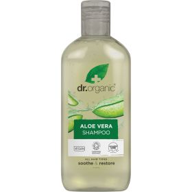 Shampoo_Aloe_Vera1