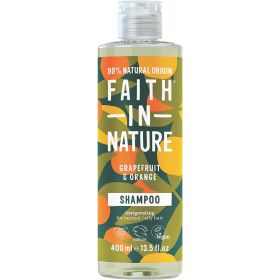 Shampoo_Invigorating_Grapefruit_&_Orange1