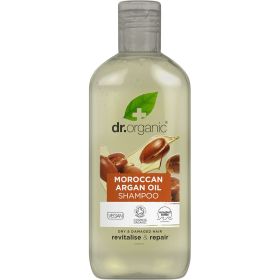 Shampoo_Moroccan_Argan_Oil1