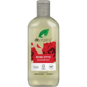 Shampoo_Rose_Otto1