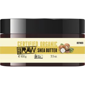 Shea_Butter1