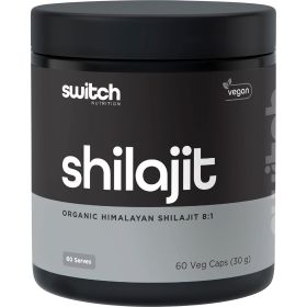 Shilajit_Organic_Himalayan_Shilajit_8-11