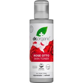 Skin_Toner_Rose_Otto1