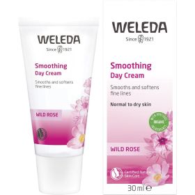 Smoothing_Day_Cream_Wild_Rose1