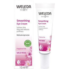 Smoothing_Eye_Cream_Wild_Rose_1