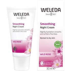 Smoothing_Night_Cream_Wild_Rose1