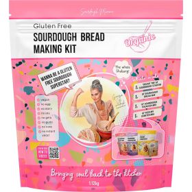 Sourdough_Bread_Making_Kit_Gluten_Free1