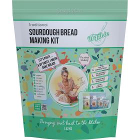 Sourdough_Bread_Making_Kit_Traditional1