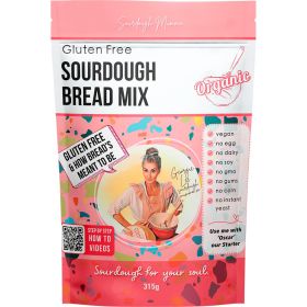 Sourdough_Bread_Mix_Gluten_Free1