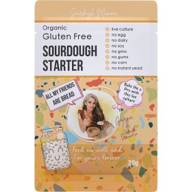 Sourdough_Starter_Gluten_Free1