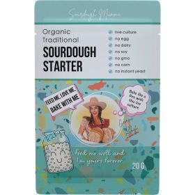 Sourdough_Starter_Traditional1