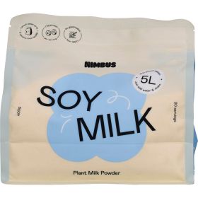 Soy_Milk_Powder1