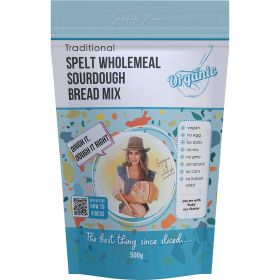 Spelt_Wholemeal_Sourdough_Bread_Mix_Traditional1