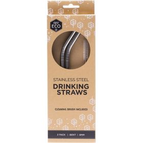 Stainless_Steel_Straws_Bent1