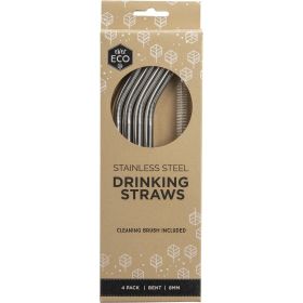 Stainless_Steel_Straws_Bent1