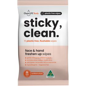 Sticky_Clean_Flushable_Plastic_Free_Wipes1