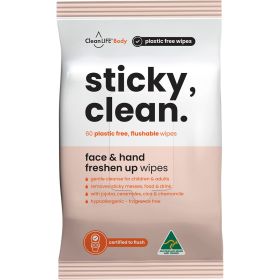Sticky_Clean_Flushable_Plastic_Free_Wipes1