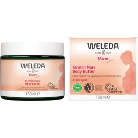 Stretch_Mark_Body_Butter_Mum1