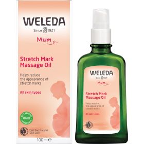 Stretch_Mark_Massage_Oil_Mum1