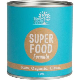Superfood_Certified_Organic_Greens_Powder1