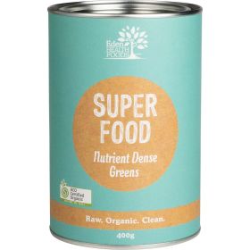 Superfood_Certified_Organic_Greens_Powder1