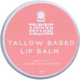 Tallow_Based_Lip_Balm1